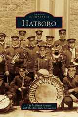 Hatboro cover image