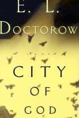 City of God cover image