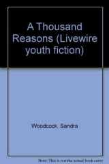 Livewire Youth Fiction: a Thousand Reasons cover image