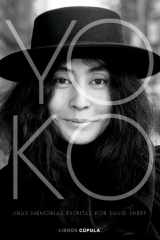 Yoko cover image