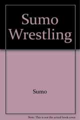 Sumo Wrestling cover image