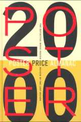 Movie Poster Price Almanac Editon 2000 cover image
