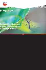 ACTIVITÉ ANTIPLASMODIALE IN VITRO DES EXTRAITS DE Markhamia platycalyx cover image