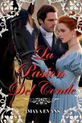 La Pasión Del Conde cover image