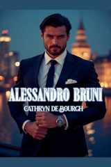 Alessandro Bruni cover image