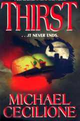 Thirst cover image