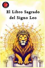 El Libro Sagrado del Signo Leo cover image