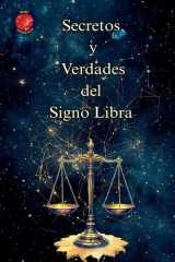 Secretos y Verdades del Signo Libra cover image