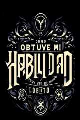 Cómo obtuve mi habilidad para ver el destino, lobito cover image