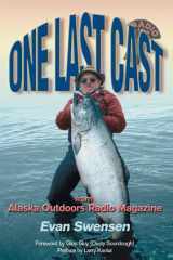 One Last Cast cover image