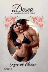 Lazos de Placer cover image