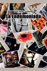 La endemoniada cover image