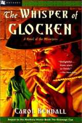 The Whisper of Glocken cover image
