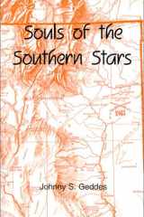 Souls of the Southern Stars cover image