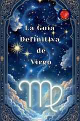 La Guía Definitiva de Virgo cover image