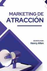 Marketing de Atracción cover image