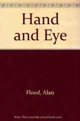 Hand and Eye cover image