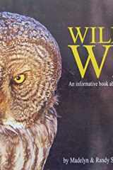 Wildlife Wise cover image