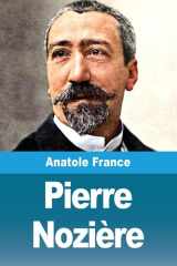 Pierre Nozière cover image