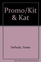 Promo/Kit & Kat cover image