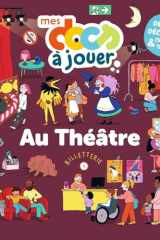 Au théâtre cover image