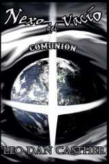 Nexo del Vacío - Comunión cover image