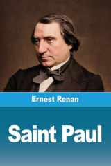 Saint Paul cover image