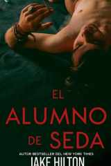 El alumno de seda cover image