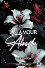 Un amour Absolu cover image