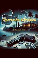 Operación Adriática cover image