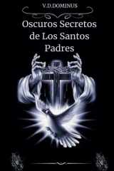 Oscuros Secretos de los Santos Padres cover image