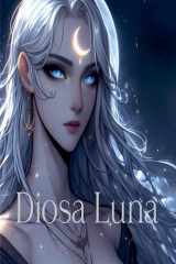 Diosa Luna cover image