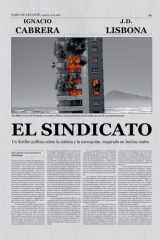 El sindicato cover image