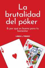 La brutalidad del póker cover image
