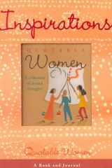 The Quotable Women cover image