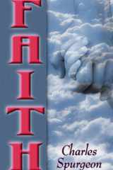 Faith cover image