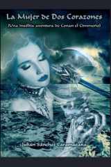 La Mujer de Dos Corazones cover image