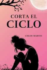 Corta el Ciclo cover image