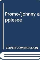 Promo/Johnny Applesee cover image