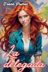 La delegada cover image