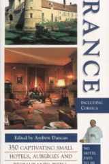 France cover image