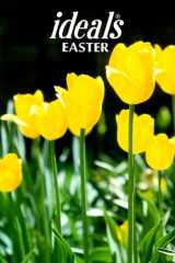 Ideals Easter 2000 cover image