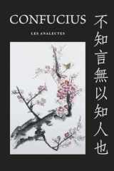 CONFUCIUS - LES ANALECTES cover image