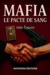Mafia - le pacte de sang cover image