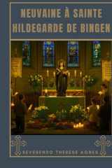 Neuvaine à Sainte Hildegarde de Bingen cover image