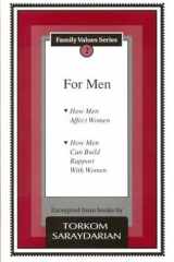 For Men cover image