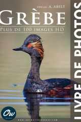 Grèbe: Livre de Photos (French Edition) cover image