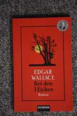Bei den drei Eichen. cover image