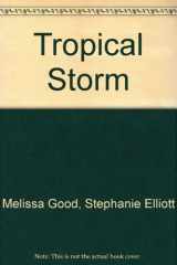 Tropical Storm cover image