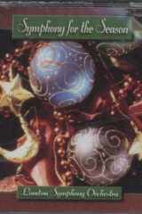 Symphony for the Season cover image